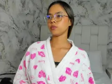 Chaturbate Adult Webcam of danny_fernandez