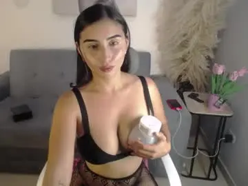 Chaturbate Watch Live Sex Cams of kateeowens_