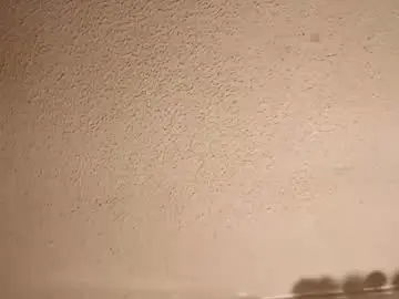 Chaturbate Nude Webcam of keepitreal54