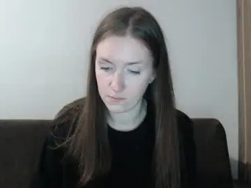 Chaturbate Live Porn of lily_love_x