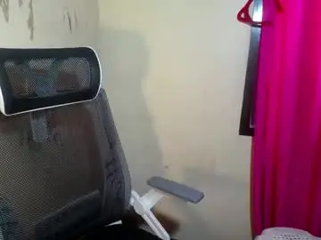 Chaturbate Adult Webcam of lovely_sandyy