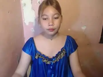 Chaturbate Adult Video Chat of lovely_sandyy