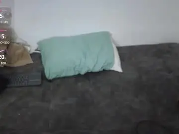 Chaturbate Free Live Porn of luigisb