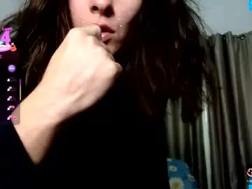 Chaturbate Adult Webcam of mariel_sins21