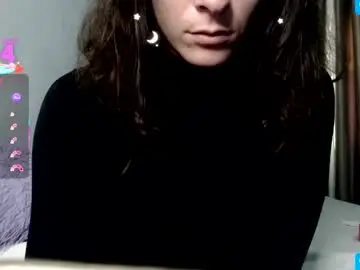 Chaturbate Best live sex cam show of mariel_sins21