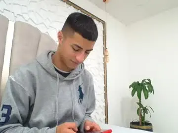 Chaturbate Best Webcam of mr_porn_9