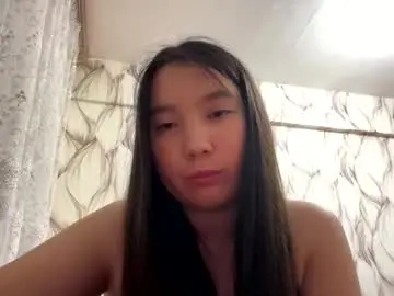 Chaturbate Free Live Porn of senaidaikemire