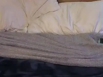 Chaturbate Live Sex Cam of sissydensib
