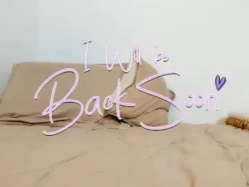 Chaturbate Watch Live Sex Cams of sophiesoft_