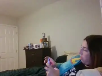Chaturbate Free Porn Cam of taylorslay