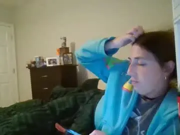 Chaturbate Best live sex cam show of taylorslay