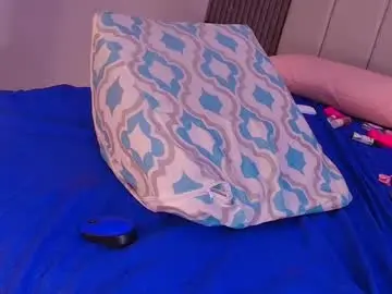 Chaturbate Sex Cam of vicky__smith