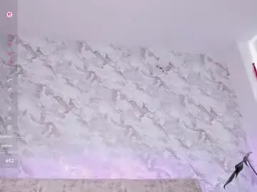 Chaturbate Sex Chat of artmiajoy