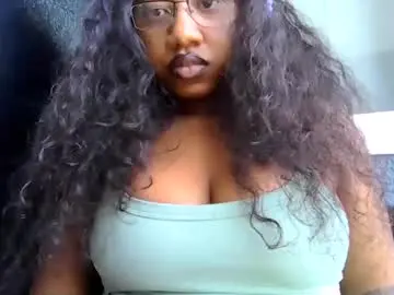 Chaturbate Nude Webcam of goddessdaisysky
