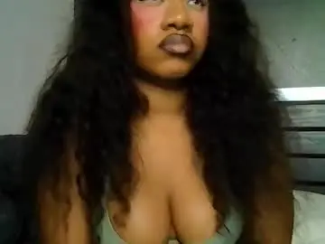 Chaturbate Live Sex Cam of goddessdaisysky