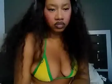 Chaturbate Free Porn Cam of goddessdaisysky