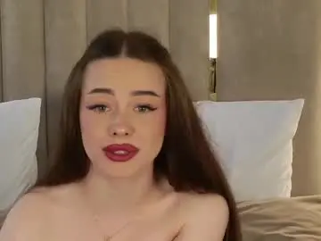 Chaturbate Adult Webcams of graciesand