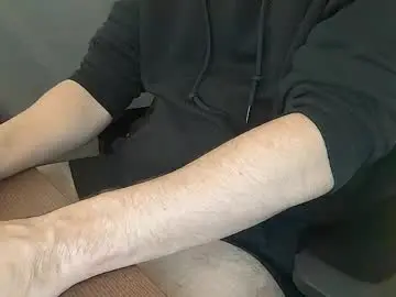 Chaturbate Best Webcam of kimmmymuc
