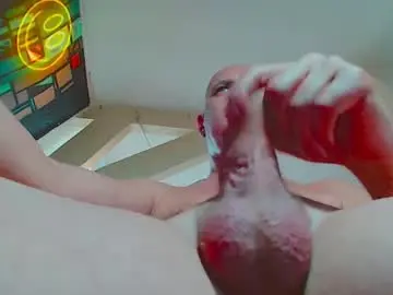 Chaturbate Free Live Porn of maxhardcore77