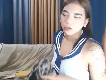 Chaturbate Sex Cam of missprecious_hotsexyametis