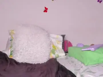 Chaturbate Adult Webcams of natasha_rodriguez86