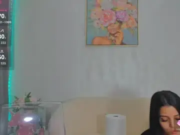 Chaturbate Live Sex of sarah_blake_