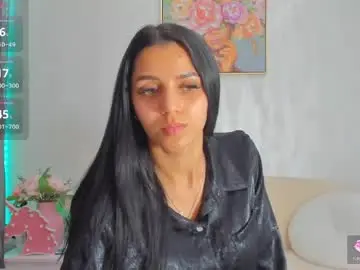 Chaturbate Free Live Porn of sarah_blake_