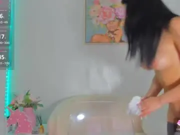 Chaturbate Watch Live Sex Cams of sarah_blake_