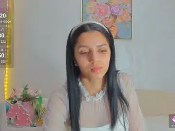 Chaturbate Watch Live Sex Cams of sarah_blake_