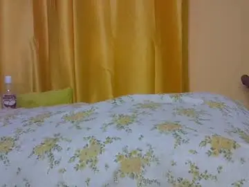 Chaturbate Free Porn Cam of sexy_esther92