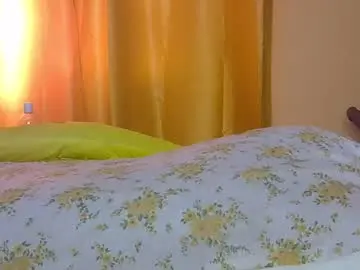 Chaturbate Adult Video Chat of sexy_esther92