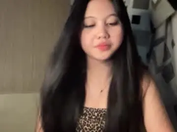 Chaturbate Live Sex of thelifeof_kiara