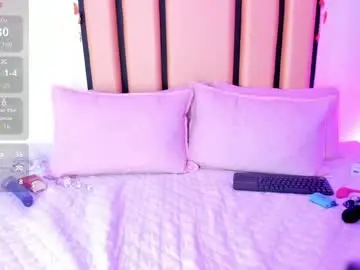 Chaturbate Sex Chat of vaneloppe_23