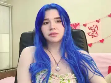 Chaturbate Private Sex Chat of your_tender_doll