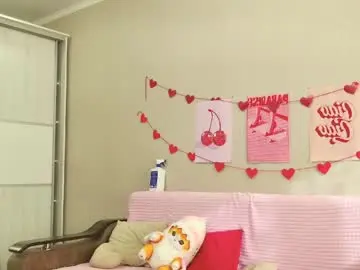 Chaturbate Free Porn Cam of your_tender_doll
