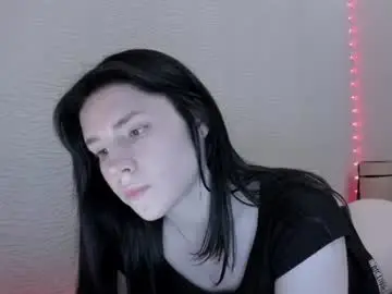 Chaturbate Live Sex Cam of your_tender_doll