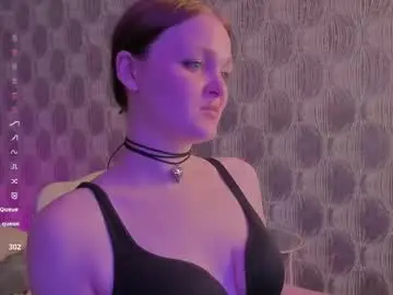 Chaturbate Free Live Porn of angela_flowers