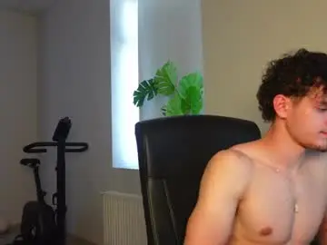 Chaturbate Live Porn of brad_holloway