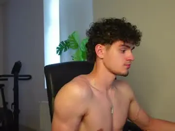 Chaturbate Best live sex cam show of brad_holloway