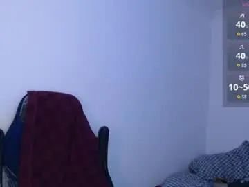 Chaturbate Best Webcam of bryamado