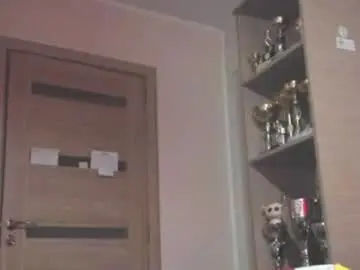 Chaturbate Adult Webcams of carin_the_body