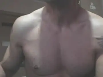 Chaturbate Free Live Porn of carin_the_body