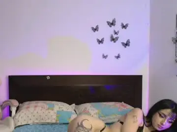 Chaturbate Free Porn Cam of cattagr