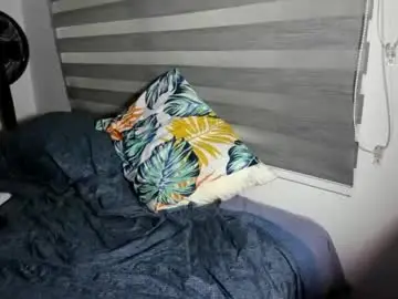 Chaturbate Live Porn of dantedecentralized