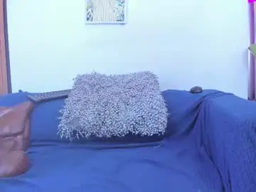 Chaturbate Best Webcam of emma_eva1