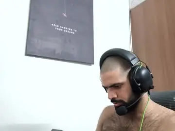 Chaturbate Sex Chat of lovehairyindian