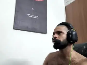 Chaturbate Live Porn of lovehairyindian