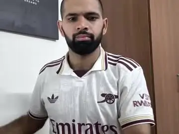 Chaturbate Best live sex cam show of lovehairyindian