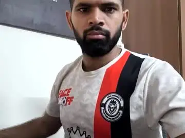 Chaturbate Watch Live Sex Cams of lovehairyindian