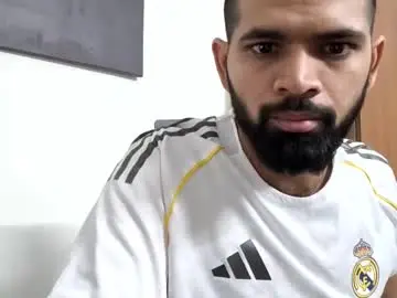 Chaturbate Free Porn Cam of lovehairyindian